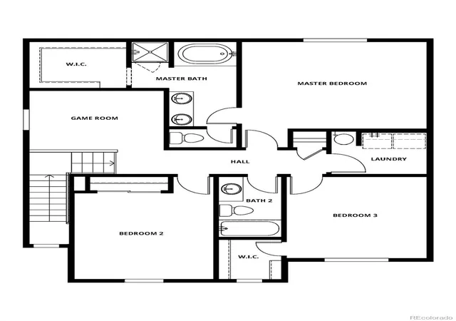 Photo 3 of Sale Pending at 7457 Slate Pl, Frederick, CO 80530 | MLS# 2467991 | Listing updated on 2026-09-21