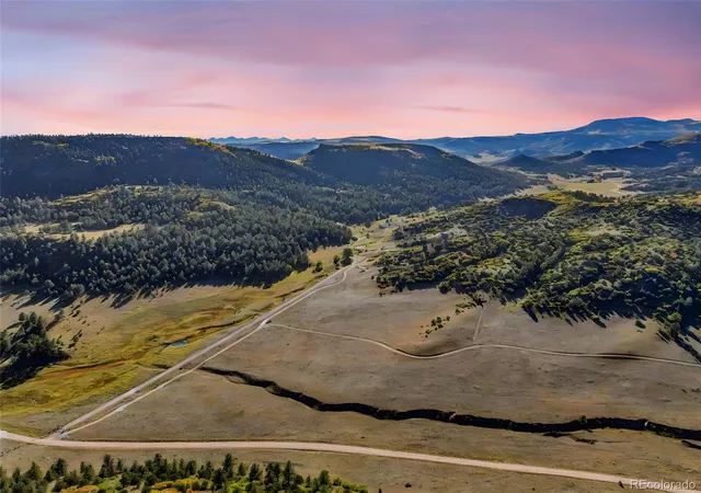 1st image of 92 Bear Trax Dr, Canon City, CO 81212 | MLS# 8275742