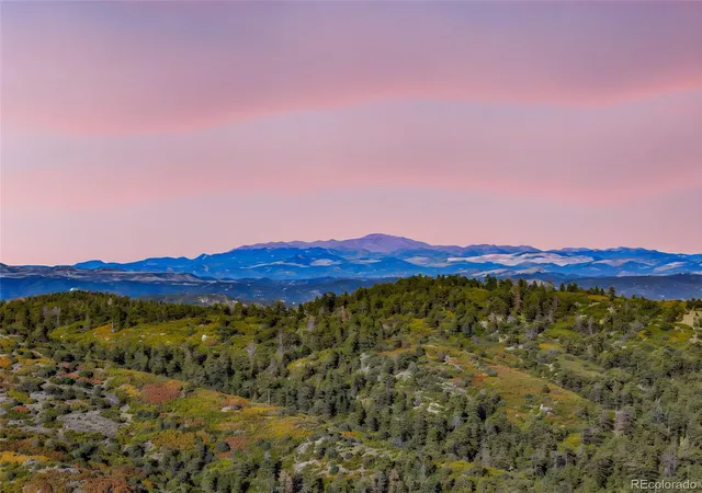 3rd image of 92 Bear Trax Dr, Canon City, CO 81212 | MLS# 8275742