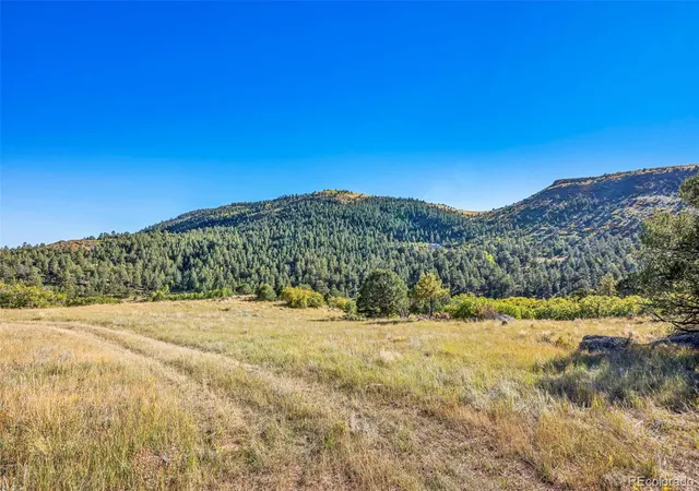 5th image of 92 Bear Trax Dr, Canon City, CO 81212 | MLS# 8275742