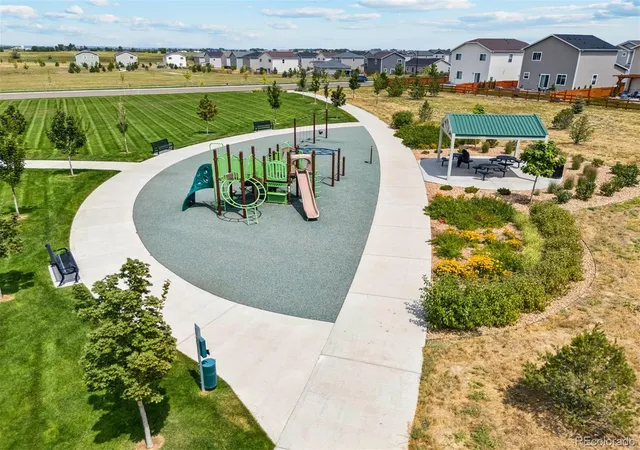 Photo 3 of Sale Pending at 7465 Slate Pl, Frederick, CO 80530 | MLS# 9630154 | Listing updated on 2026-09-21