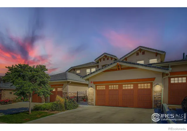 Homes for sale in Superior, CO | 2932 Casalon Cir, Superior, CO 80027 | MLS# IR1044960