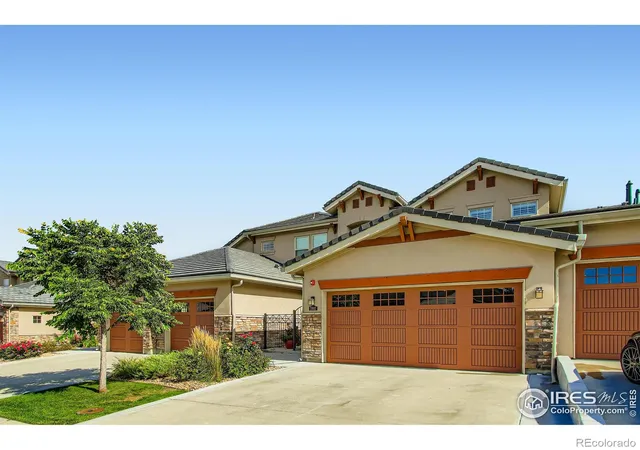 Homes for sale in Superior, CO | 2932 Casalon Cir, Superior, CO 80027 | MLS# IR1044960
