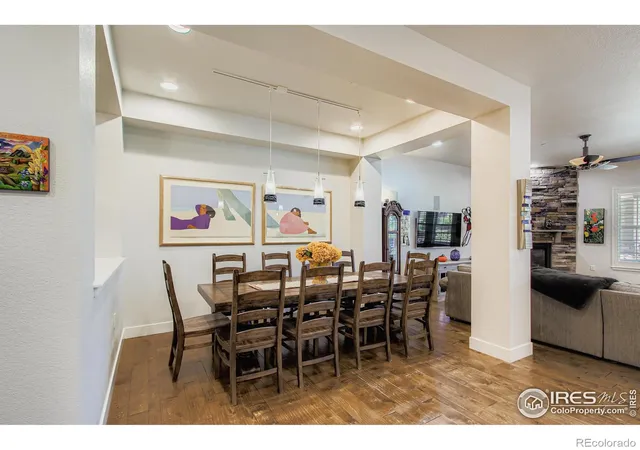 Homes for sale in Superior, CO | 2932 Casalon Cir, Superior, CO 80027 | MLS# IR1044960