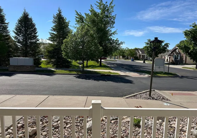5th image of 4751 Pleasant Oak Dr #C83, Fort Collins, CO 80525 | MLS# IR1044966