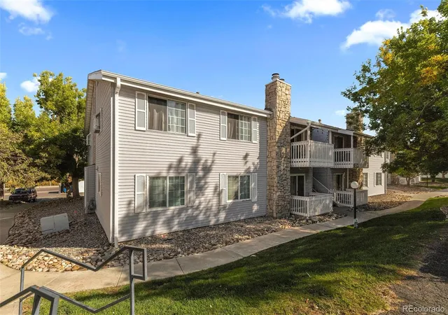 3rd image of 13290 E Jewell Ave #103, Aurora, CO 80012 | MLS# 6761305