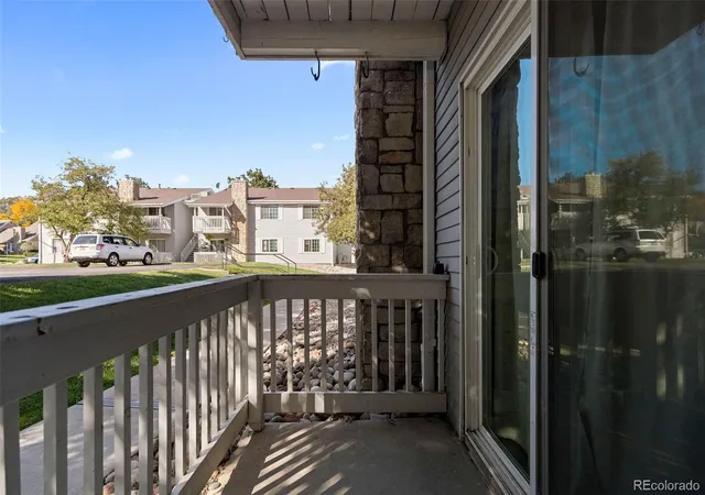 2nd image of 13290 E Jewell Ave, Aurora, CO 80012