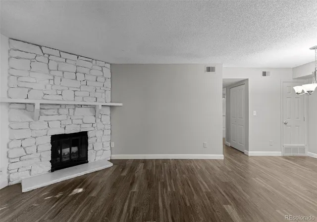 4th image of 13290 E Jewell Ave #103, Aurora, CO 80012 | MLS# 6761305