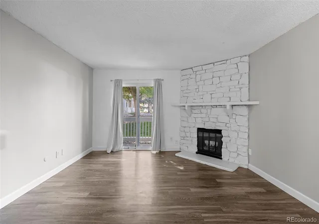 5th image of 13290 E Jewell Ave #103, Aurora, CO 80012 | MLS# 6761305
