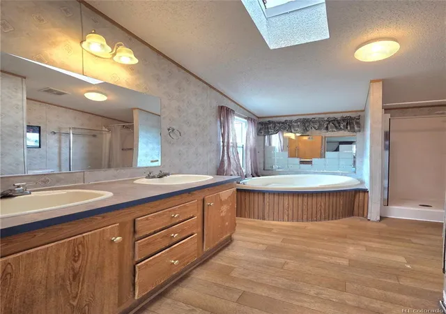 1st image of 5250 W 53 Ave, Arvada, CO 80002 | MLS# 4764220