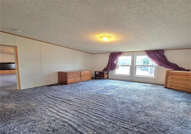 2nd image of 5250 W 53 Ave, Arvada, CO 80002 | MLS# 4764220