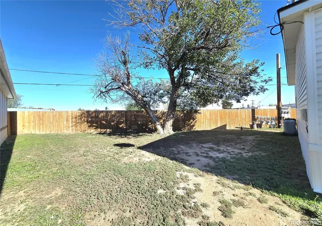 23rd image of 5250 W 53 Ave, Arvada, CO 80002 | MLS# 4764220