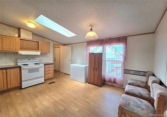 Photo 4 of Manufactured home for sale at 5250 W 53 Ave, Arvada, CO 80002 | MLS# 4764220 | Listing updated on 2026-09-23