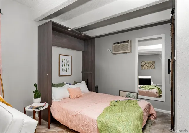 4th image of 100 S Clarkson St, Denver, CO 80209