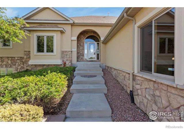 Photo 3 of Single family home for sale at 39230 Longs Peak Ct, Severance, CO 80610 | MLS# IR1045052 | Listing updated on 2026-08-18