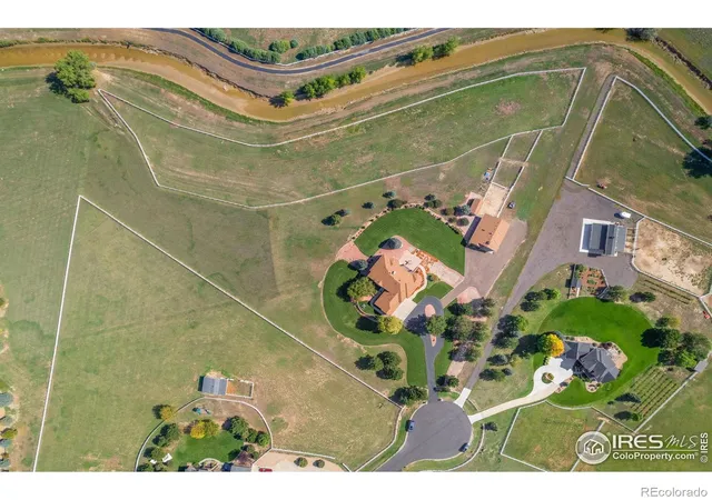Photo 50 of Single family home for sale at 39230 Longs Peak Ct, Severance, CO 80610 | MLS# IR1045052 | Listing updated on 2026-08-18