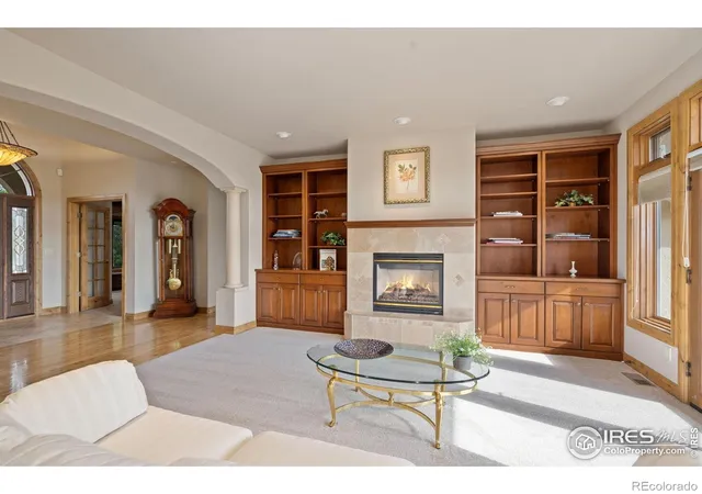 Photo 5 of Single family home for sale at 39230 Longs Peak Ct, Severance, CO 80610 | MLS# IR1045052 | Listing updated on 2026-08-18