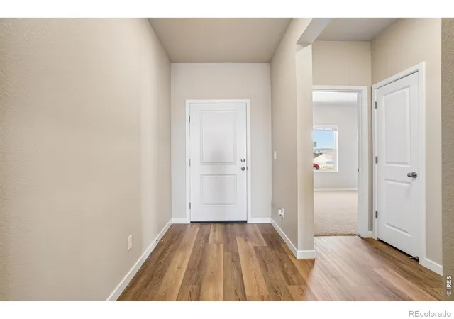 Homes for sale in Severance, CO | 968 Cascade Falls St, Severance, CO 80550 | MLS# IR1045071