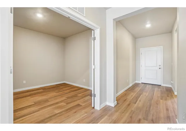 Homes for sale in Severance, CO | 968 Cascade Falls St, Severance, CO 80550 | MLS# IR1045071
