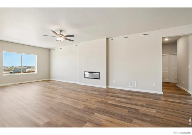 Homes for sale in Severance, CO | 968 Cascade Falls St, Severance, CO 80550 | MLS# IR1045071