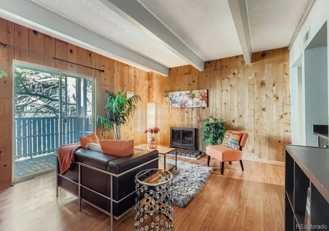 1st image of 9995 E Harvard Ave, Denver, CO 80231