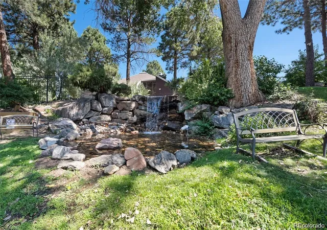 2nd image of 9995 E Harvard Ave, Denver, CO 80231