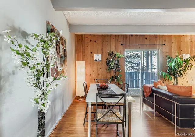 3rd image of 9995 E Harvard Ave, Denver, CO 80231