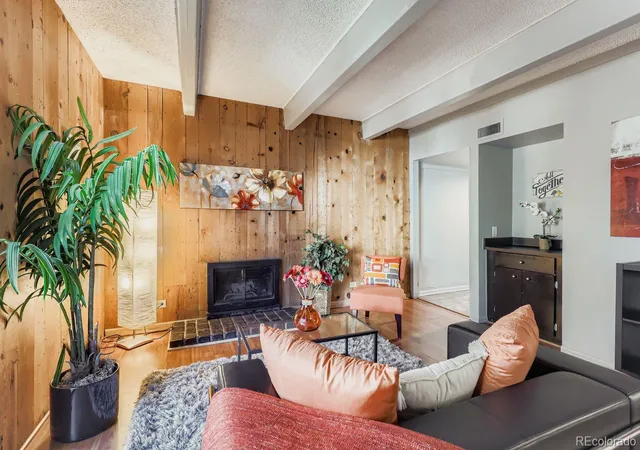 4th image of 9995 E Harvard Ave, Denver, CO 80231