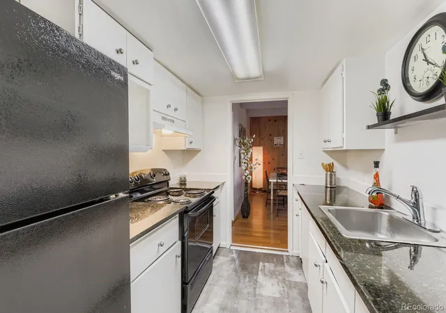 5th image of 9995 E Harvard Ave, Denver, CO 80231