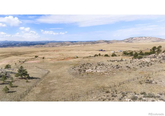 1st image of 2052 Great Twins Rd, Livermore, CO 80536 | MLS# IR1045107