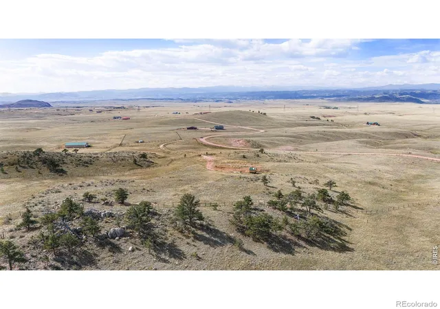 2nd image of 2052 Great Twins Rd, Livermore, CO 80536 | MLS# IR1045107