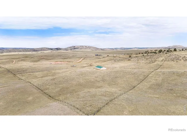 3rd image of 2052 Great Twins Rd, Livermore, CO 80536 | MLS# IR1045107