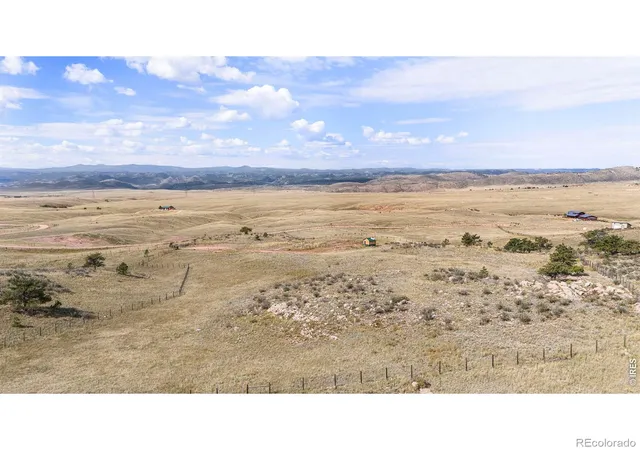 4th image of 2052 Great Twins Rd, Livermore, CO 80536 | MLS# IR1045107