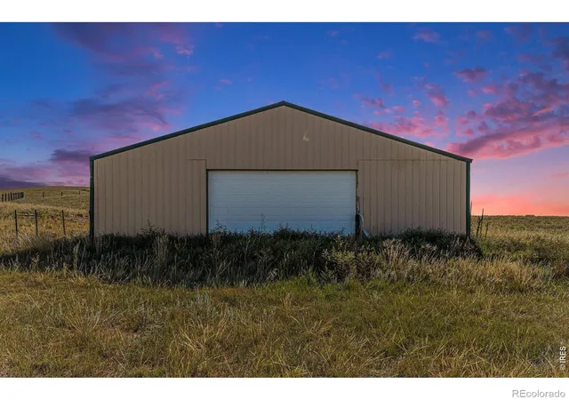 41st image of 2052 Great Twins Rd, Livermore, CO 80536 | MLS# IR1045107