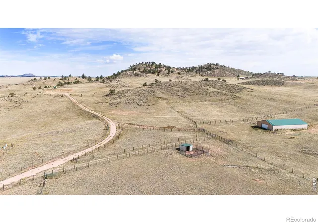 5th image of 2052 Great Twins Rd, Livermore, CO 80536 | MLS# IR1045107