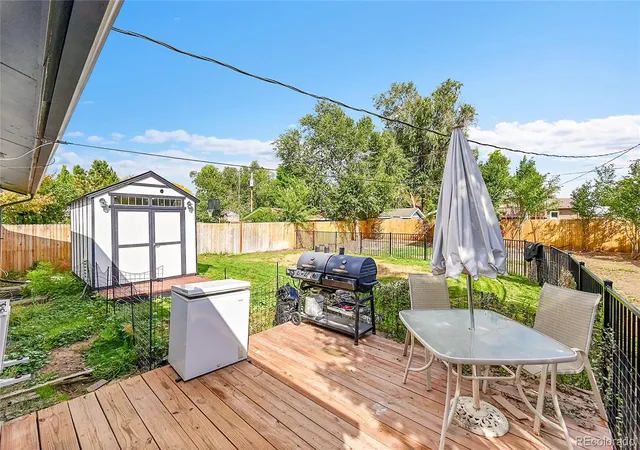 Homes for sale in Parker, CO | 11898 S Clayson St, Parker, CO 80138 | MLS# 6028196