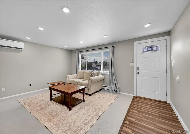 Homes for sale in Parker, CO | 11898 S Clayson St, Parker, CO 80138 | MLS# 6028196