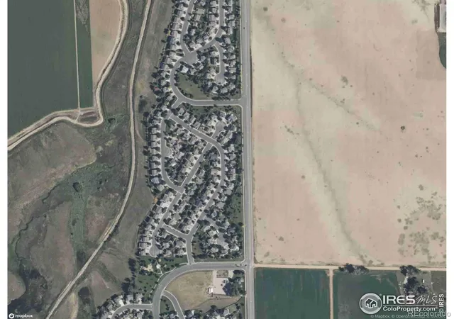 2nd image of Weld Cr 17, Johnstown, CO 80534 | MLS# IR1045142