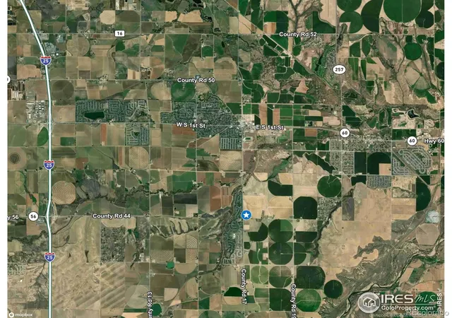 3rd image of Weld Cr 17, Johnstown, CO 80534 | MLS# IR1045142