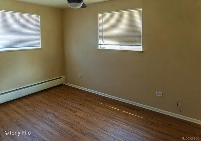3rd image of 2396 S Linden Ct, Denver, CO 80222 | MLS# 9426983