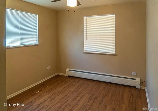 4th image of 2396 S Linden Ct, Denver, CO 80222 | MLS# 9426983