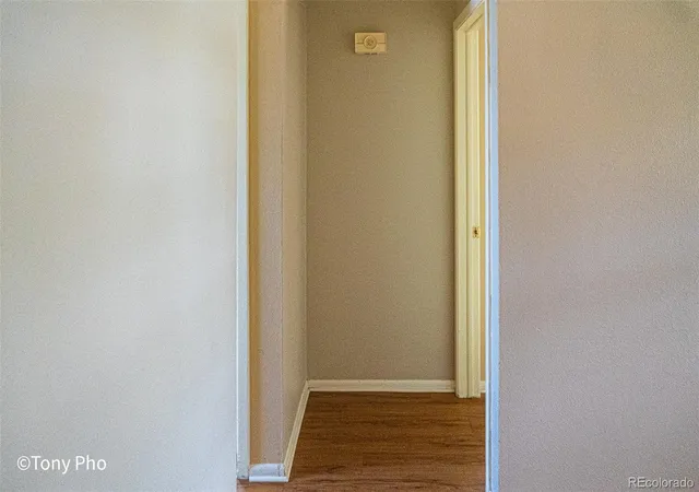 5th image of 2396 S Linden Ct, Denver, CO 80222 | MLS# 9426983