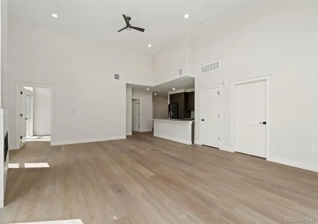 Photo 3 of Condo for sale at 1643 Boulder St #210, Denver, CO 80211 | MLS# 4531562 | Listing updated on 2026-09-26