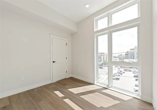 Photo 4 of Condo for sale at 1643 Boulder St #210, Denver, CO 80211 | MLS# 4531562 | Listing updated on 2026-09-26