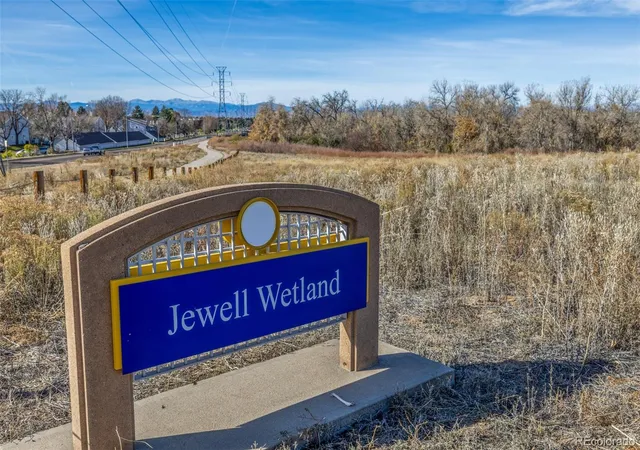 37th image of 13494 E Jewell Ave #201, Aurora, CO 80012 | MLS# 6049815