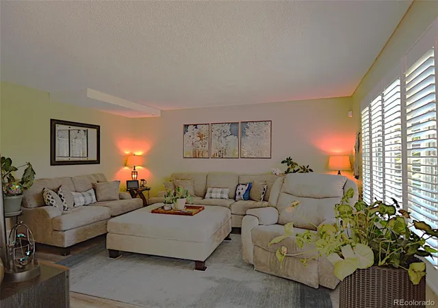 1st image of 9049 E Nassau Ave, Denver, CO 80237 | MLS# 7134859