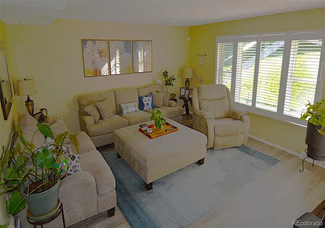 2nd image of 9049 E Nassau Ave, Denver, CO 80237 | MLS# 7134859