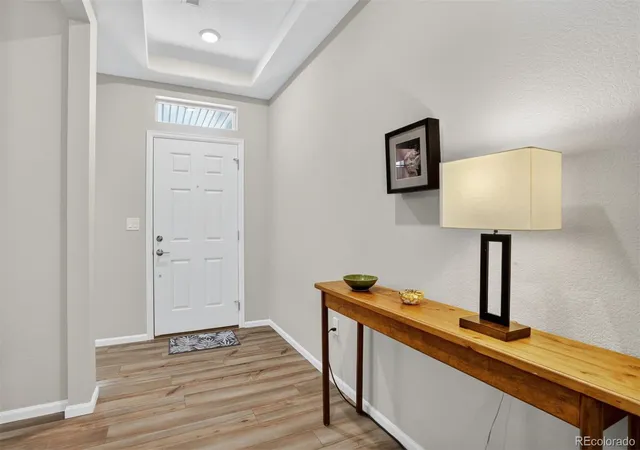 Photo 2 of Single family home for sale at 5136 N Quemoy Ct, Aurora, CO 80019 | MLS# 6873573 | Listing updated on 2026-06-04