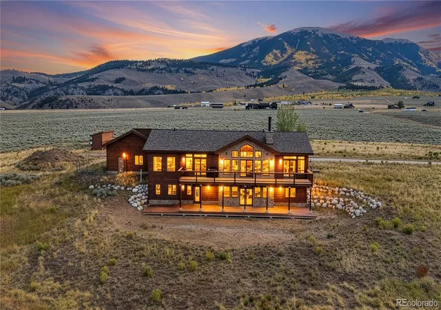 1st image of 845 Elk Run Rd, Silverthorne, CO 80498 | MLS# 4441464
