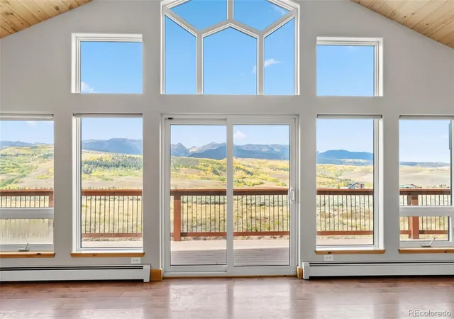 4th image of 845 Elk Run Rd, Silverthorne, CO 80498 | MLS# 4441464